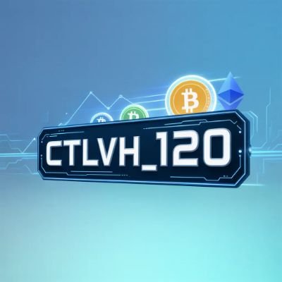 CTLVH_120