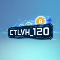 CTLVH_120