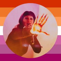 baz ⊹.✮₊⋆⚢ WTR 2026