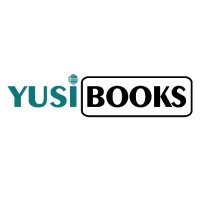 YusiBooks