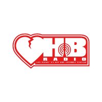 HB RADIO