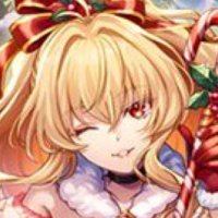 セラ@ミリアム推