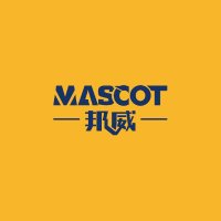 Mascot Machinery