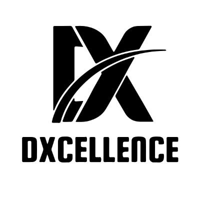 DX cellence