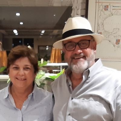 🇧🇷SOBERANISTA🇧🇷