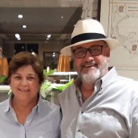 🇧🇷SOBERANISTA🇧🇷