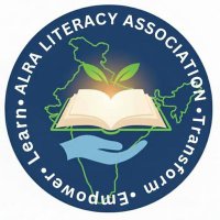 ALRA LITERACY ASSOCIATION