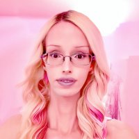 Christie 🦋🏳️‍⚧️💕✨