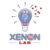 Xenon Lab