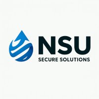 NSU Secure Solutions