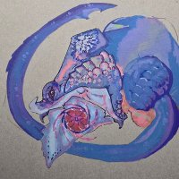 Jonah (Vertabrate nakarkos guy)