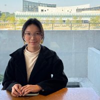 Whitney-ZBX bakery equipment manufacture