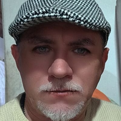 Claudio David Villalba