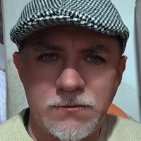 Claudio David Villalba