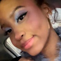 amarra ⋆✴︎˙∗ 𝜗𝜚 ∗˙✴︎⋆