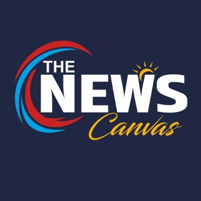 The News Canvas
