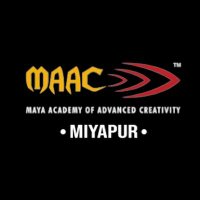 MAAC Miyapur