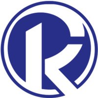 Kezhimei Mobilesunroom