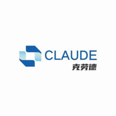 Claude inc