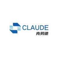 Claude inc