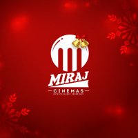 Miraj Cinemas