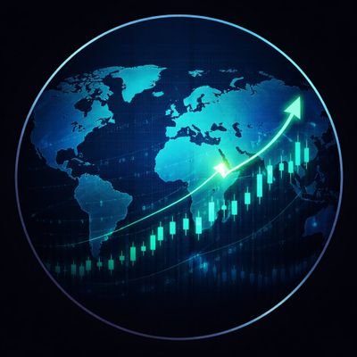 India & International News