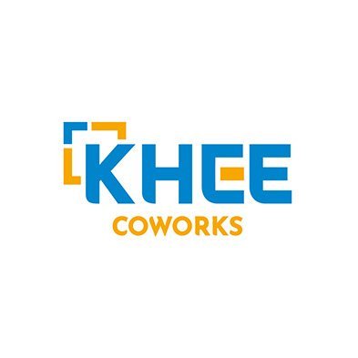 KHEE COWORKS