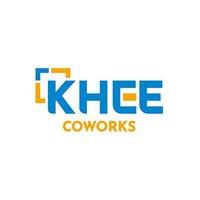KHEE COWORKS