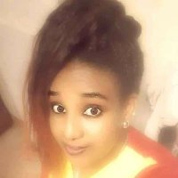 Mahi Gal 70 Enderta🔴⚪️