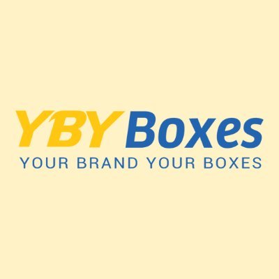 YBY Boxes Australia