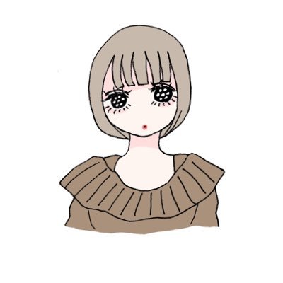 ゆあ@情緒不安定ダイエッター