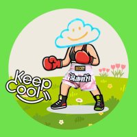 ท้องฟ้ายิ้ม ☁️ (ม.เมีย รีเบคก้า)