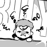 随风飘扬的大便2365