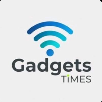Gadgets Times