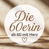 Die60erin_de