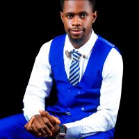 Augustine Nwafor Chetachi