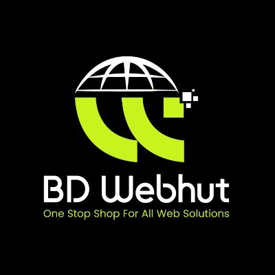 BD Webhut