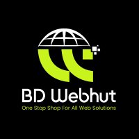 BD Webhut