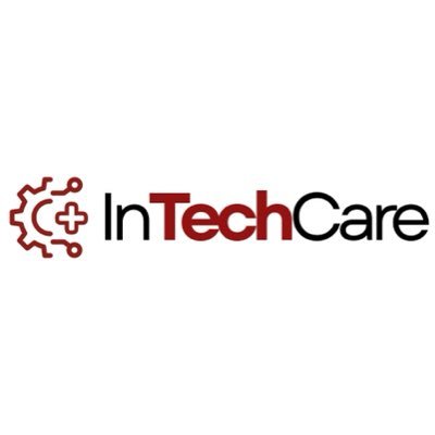 InTechCare ITC