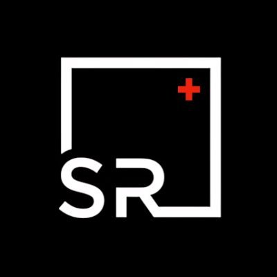 Свой среди Чужих