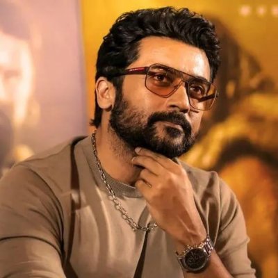 FrustrateD DRaGoN 🐉