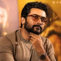 FrustrateD DRaGoN 🐉