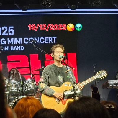 Lhieyan Minho (KHELJ22🌹)