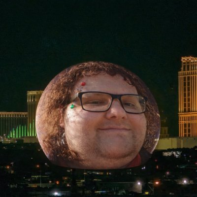 J-M's History Corner