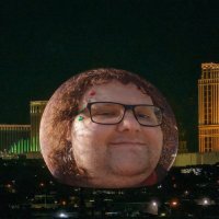 J-M's History Corner