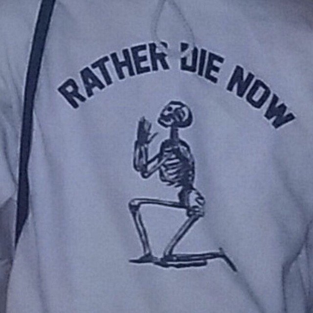 RachelMitchellCharts