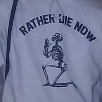 RachelMitchellCharts