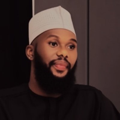 Bello Atiku Abubakar