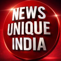 News Unique India - NUI