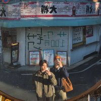 𝑏𝑙𝑢𝑏𝑤𝑒𝑟𝑦𝑦𝑦🐻ིྀ